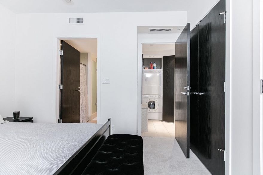 501 1455 Howe Street