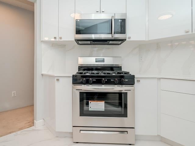 303 1415 W Georgia Street