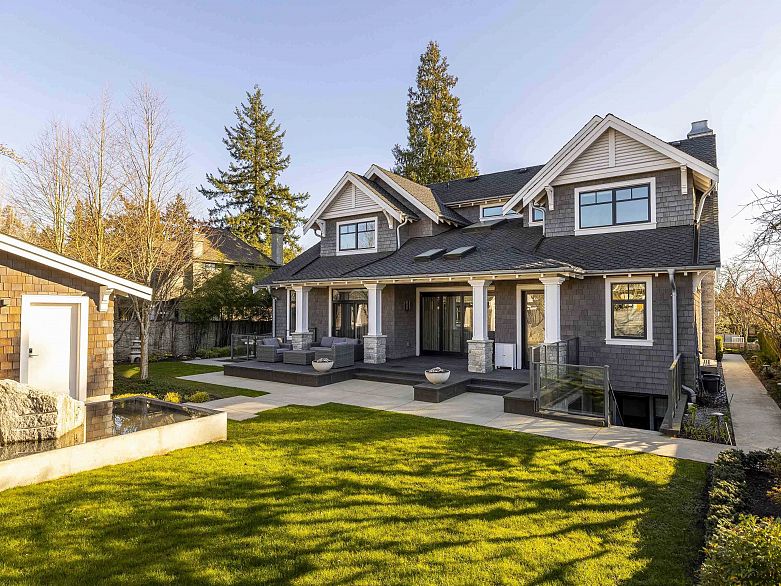 6021 Collingwood Place