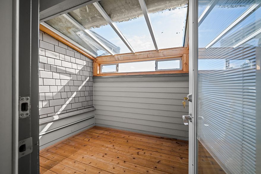 2412 St. Catherines Street