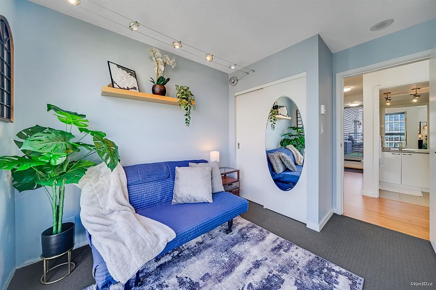 3101 668 Citadel Parade