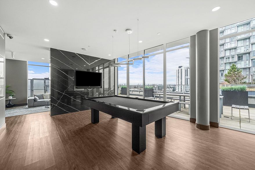 2201 3438 Sawmill Crescent