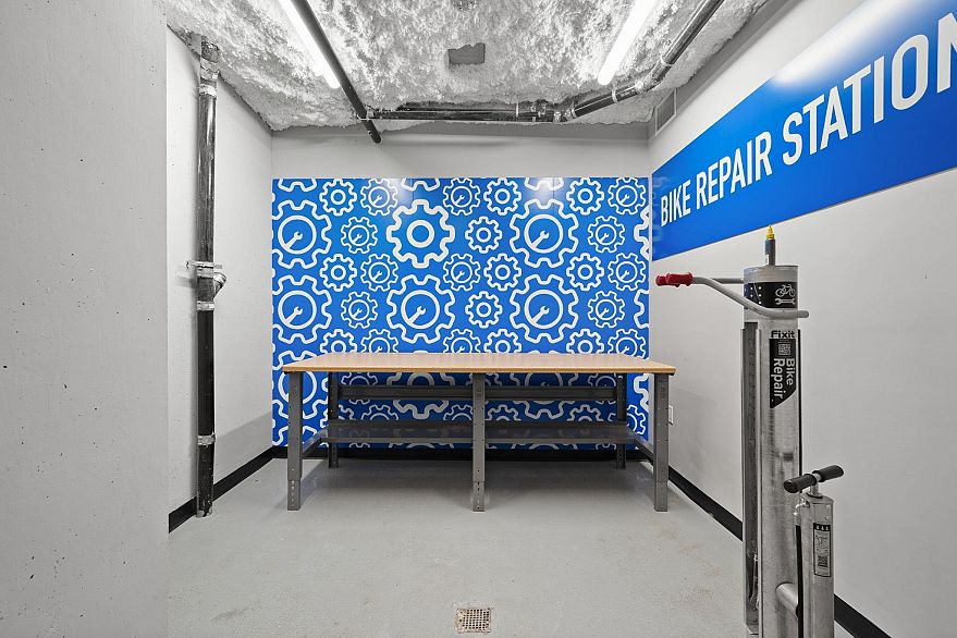 2201 3438 Sawmill Crescent