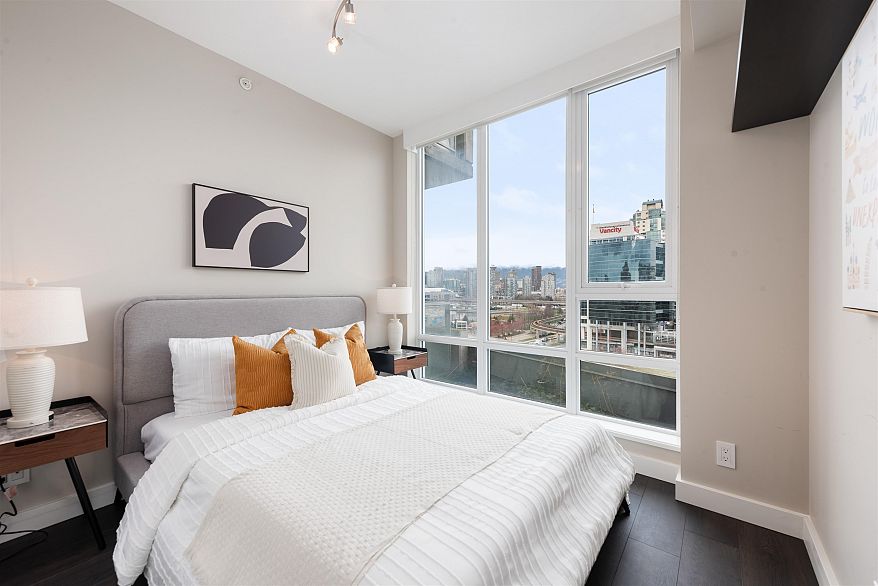 1516 1618 Quebec Street