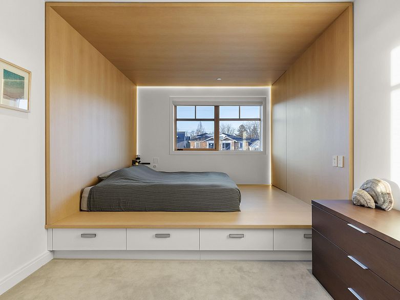 6021 Collingwood Place