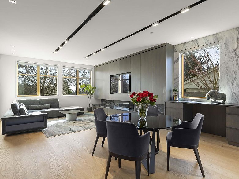 6021 Collingwood Place