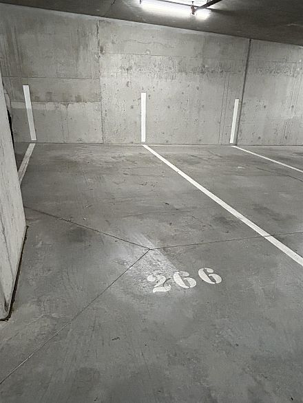 717 161 W Georgia Street