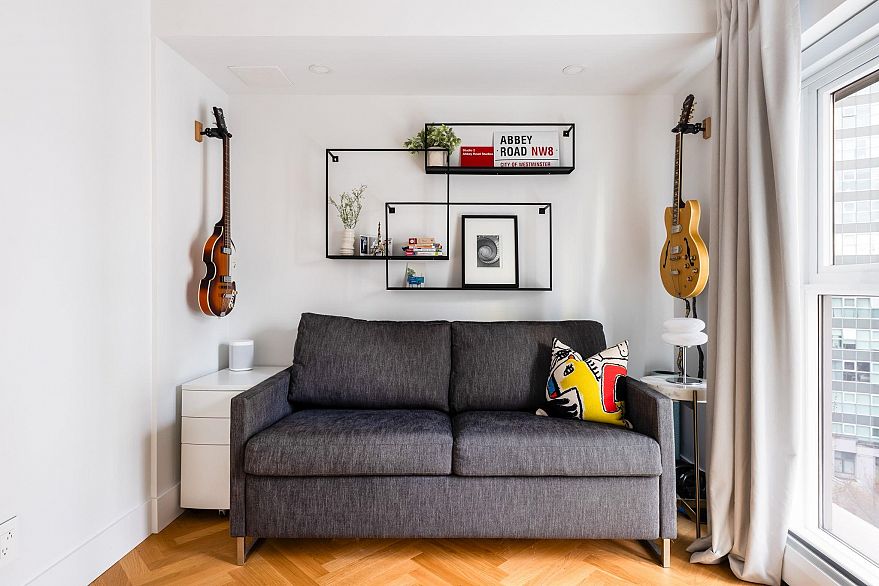 806 1318 Homer Street