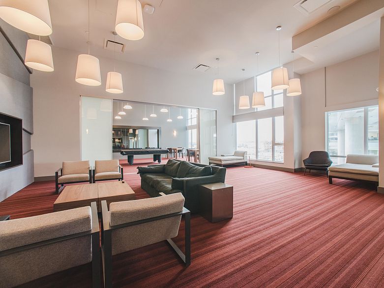 1516 1618 Quebec Street