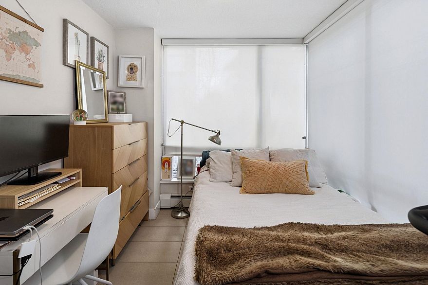 220 1783 Manitoba Street