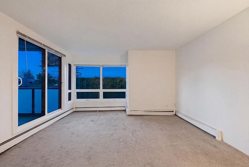 207 3663 W 16 Avenue