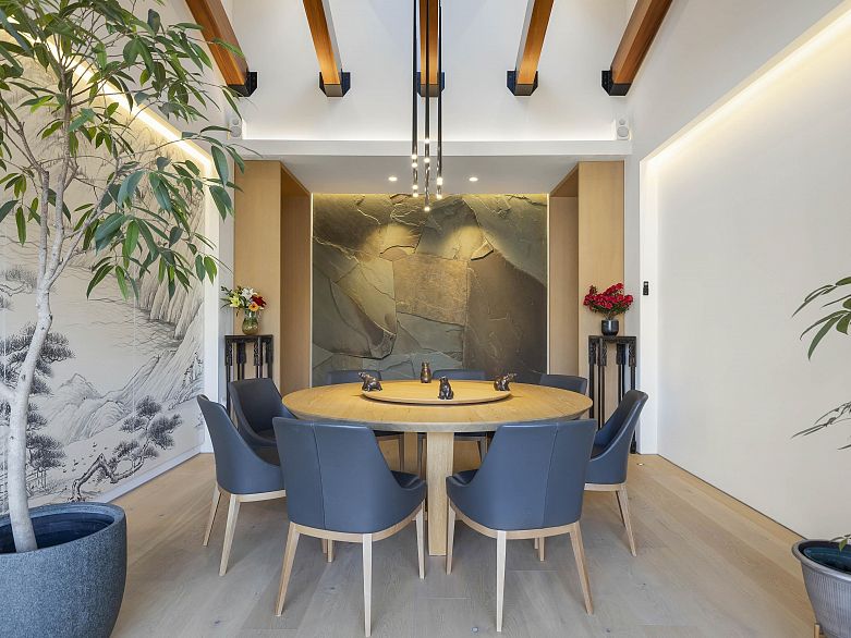 6021 Collingwood Place