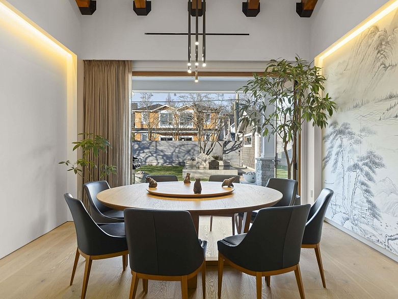 6021 Collingwood Place