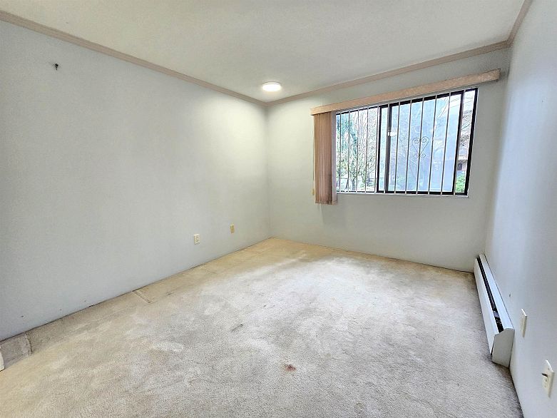 207 350 E 5th Avenue