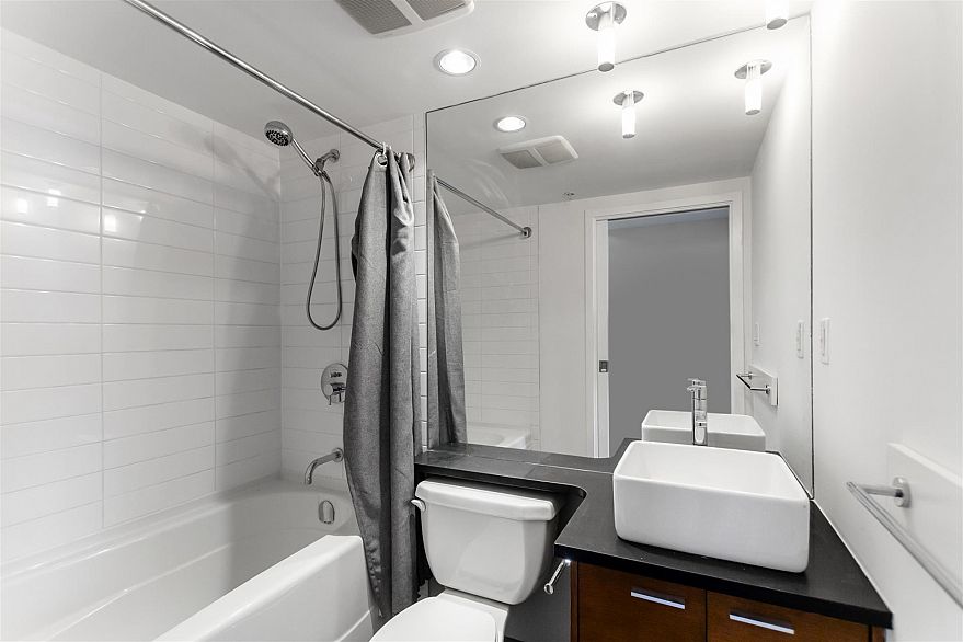 306 980 Cooperage Way