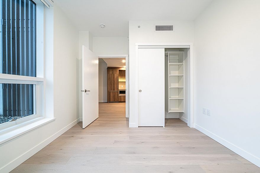 312 5212 Cambie Street