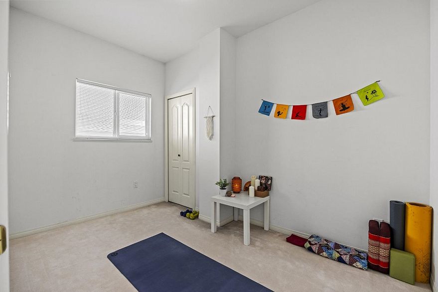 5799 St. Margarets Street