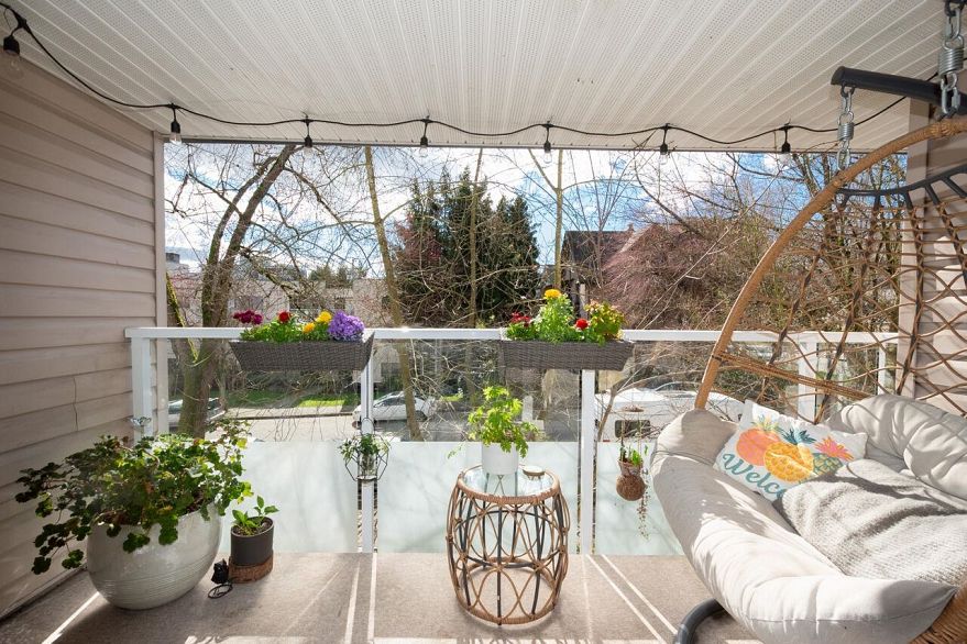 307 825 E 7th Avenue