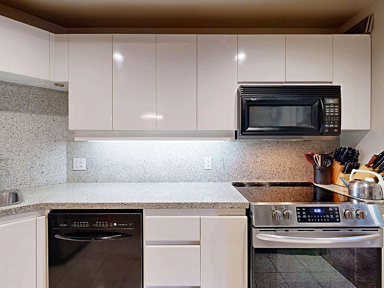 301 1888 Alberni Street