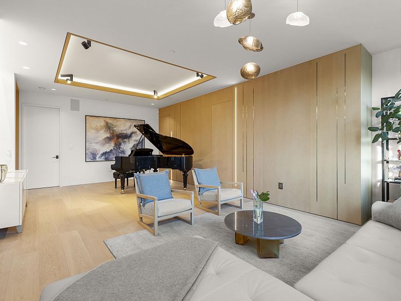 6021 Collingwood Place