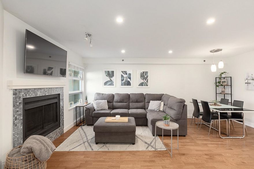 14 1350 W 6th Avenue