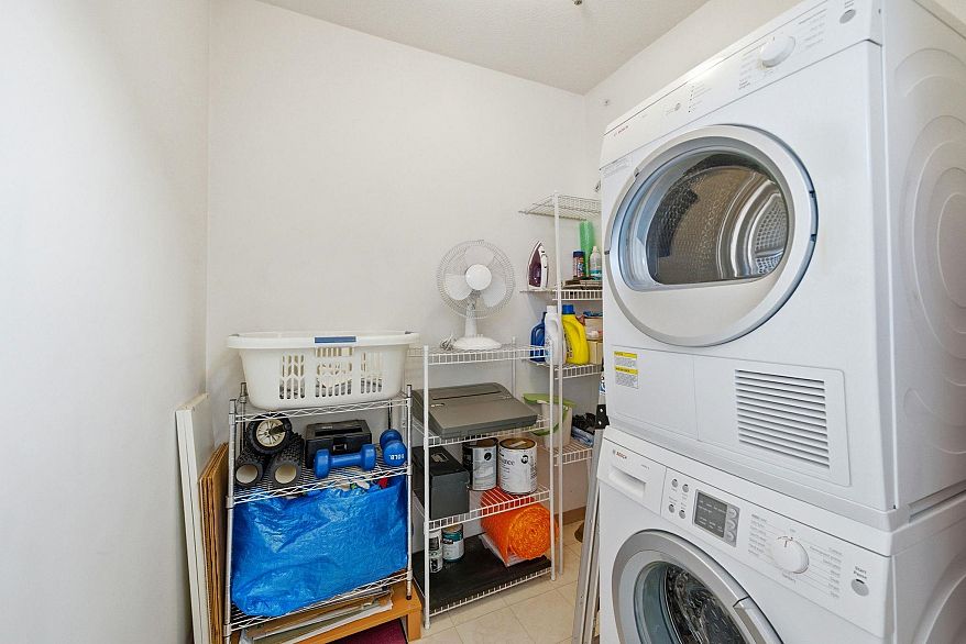 PH2 2736 Victoria Drive