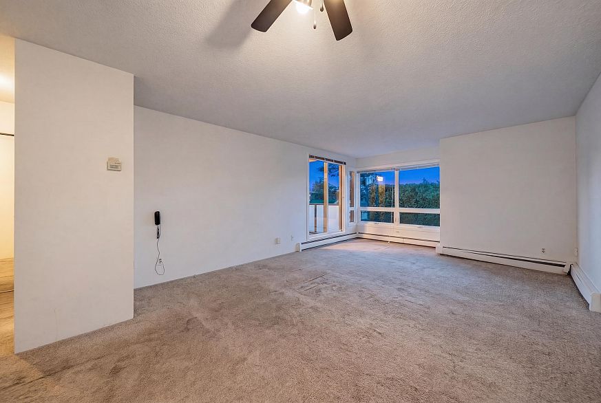 207 3663 W 16 Avenue