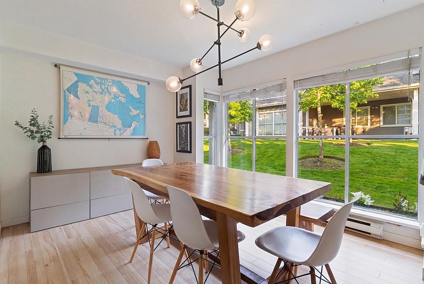 118 2960 E 29th Avenue