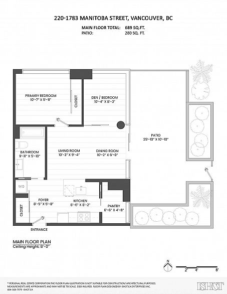 220 1783 Manitoba Street