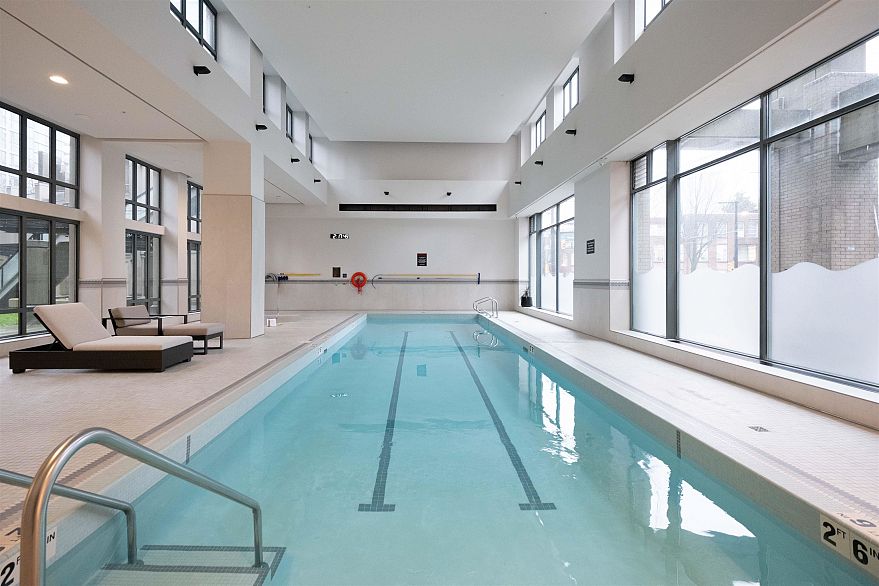 301 930 Cambie Street