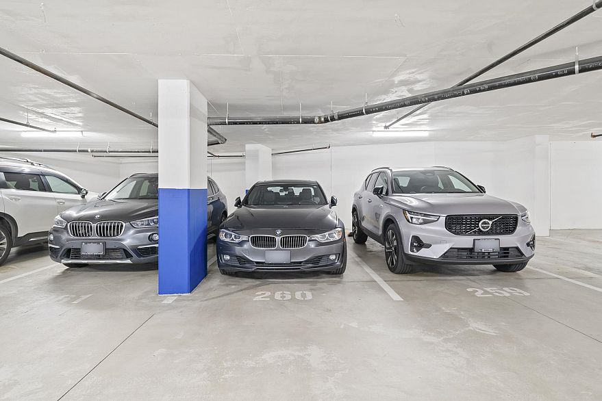 2201 3438 Sawmill Crescent