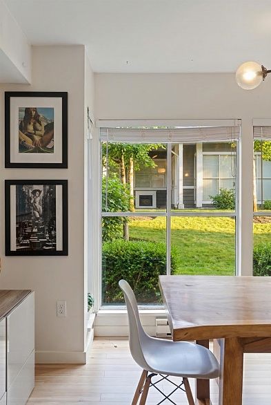 118 2960 E 29th Avenue