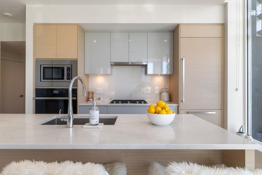 4 8508 Jack Uppal Street