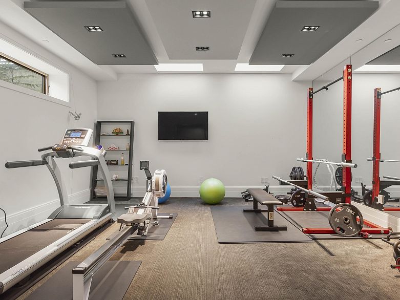 6021 Collingwood Place