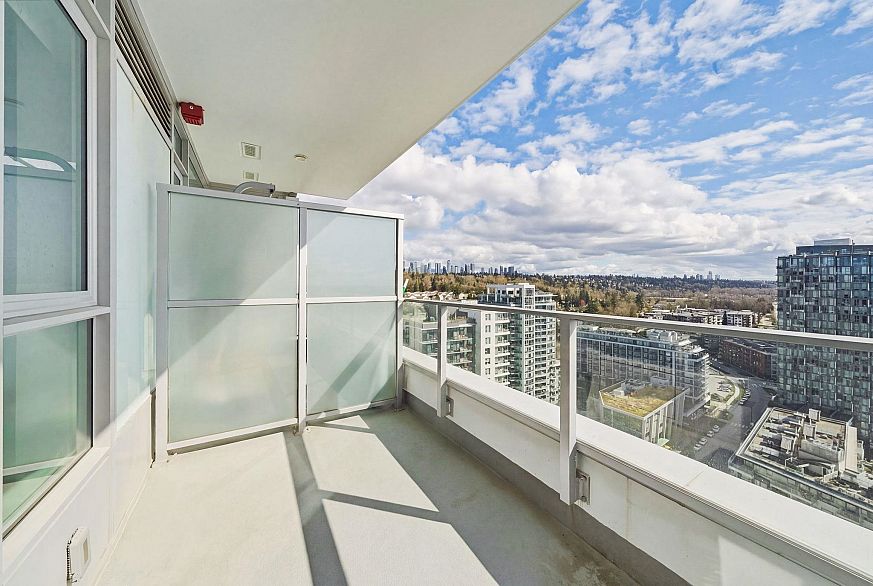 2201 3438 Sawmill Crescent