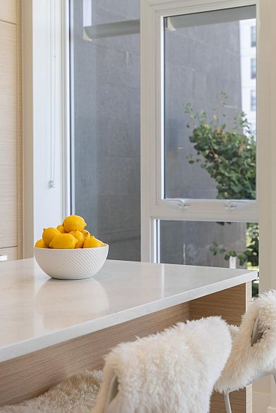 4 8508 Jack Uppal Street