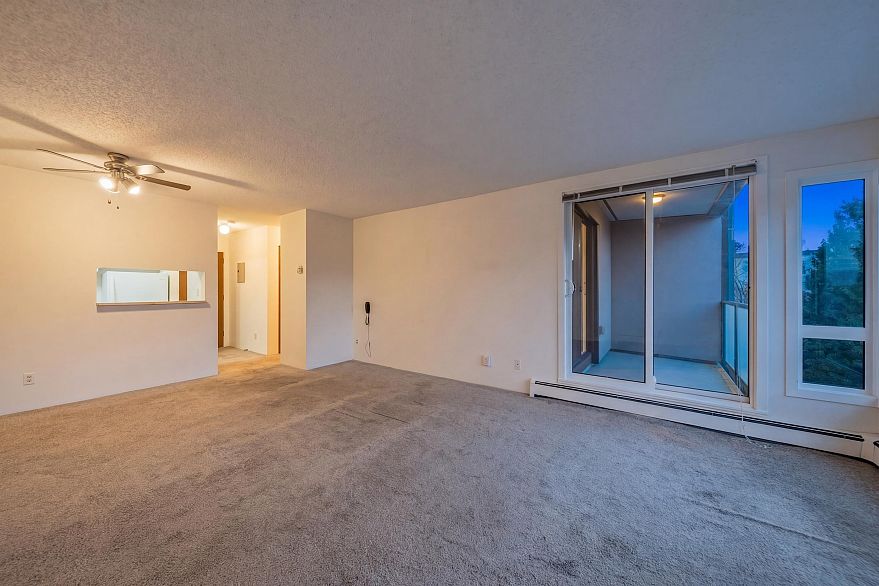 207 3663 W 16 Avenue