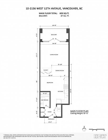 10 2156 W 12th Avenue