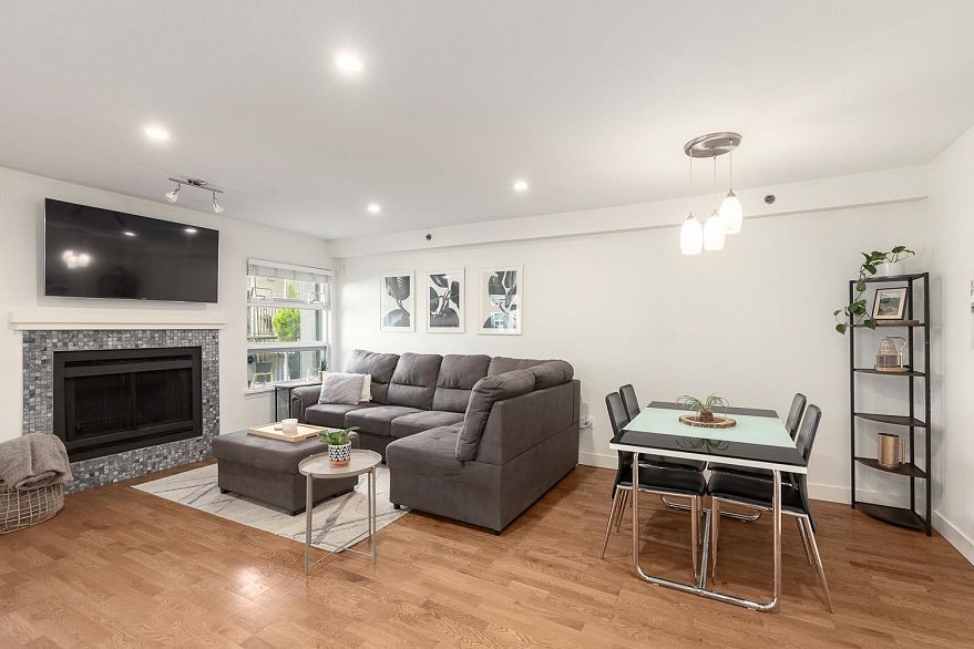 14 1350 W 6th Avenue