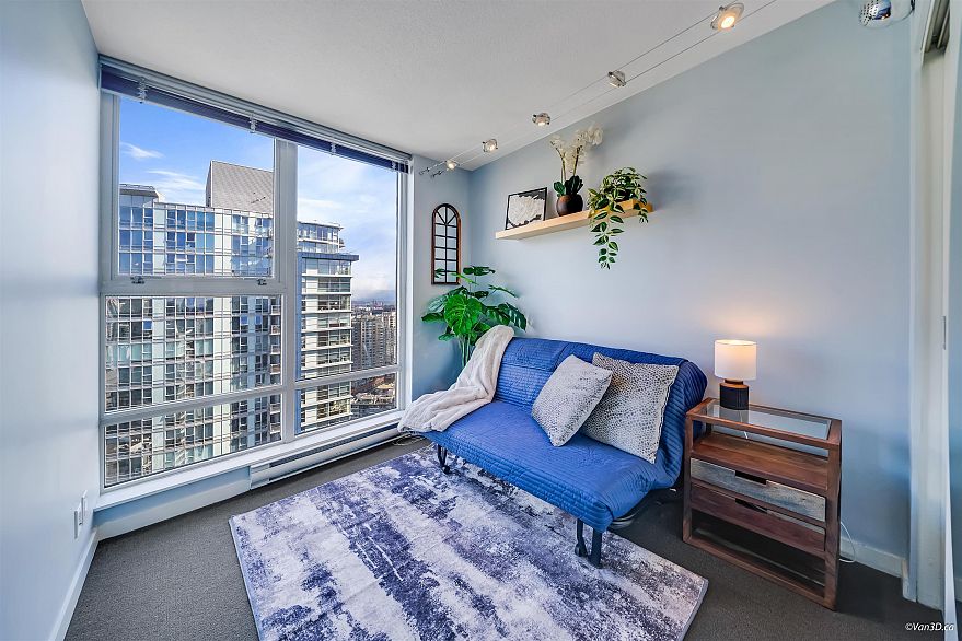 3101 668 Citadel Parade