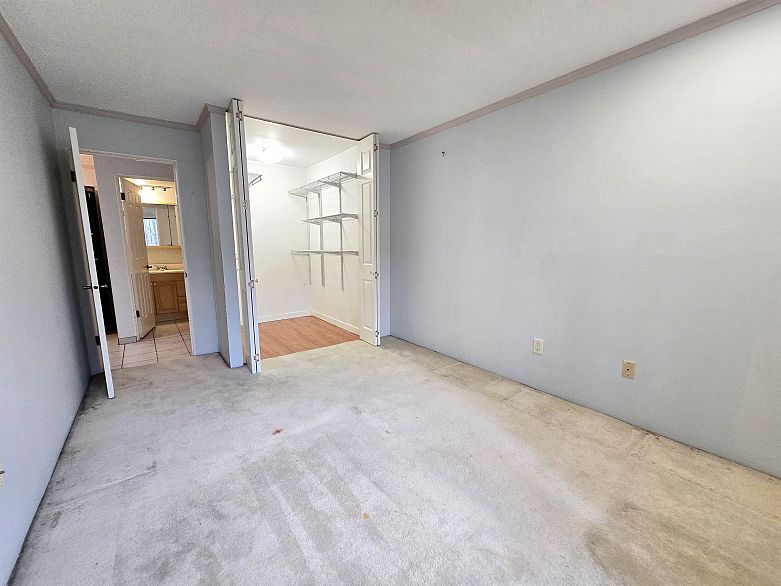 207 350 E 5th Avenue