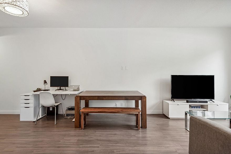 107 3138 Riverwalk Avenue