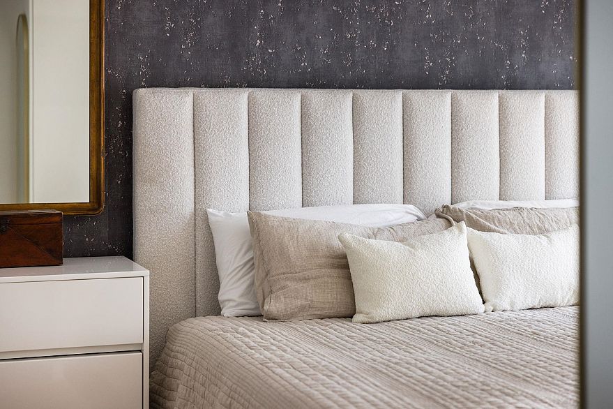 806 1318 Homer Street