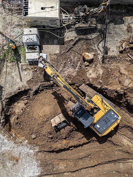 405 2250 Nanaimo Street