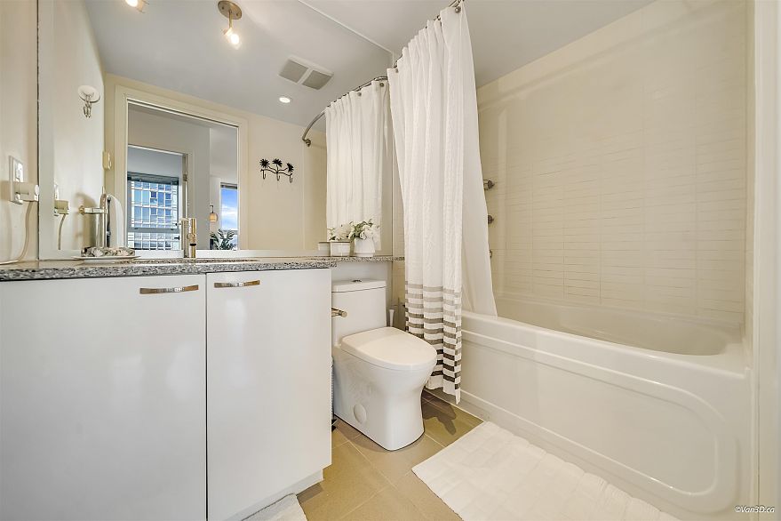 3101 668 Citadel Parade