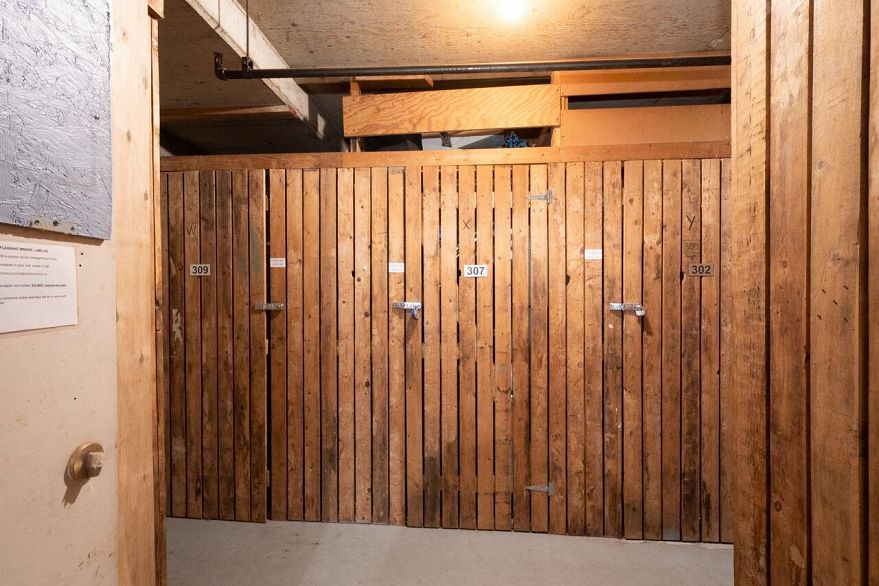 307 825 E 7th Avenue