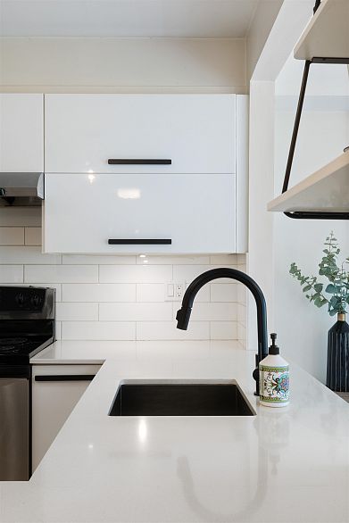 118 2960 E 29th Avenue