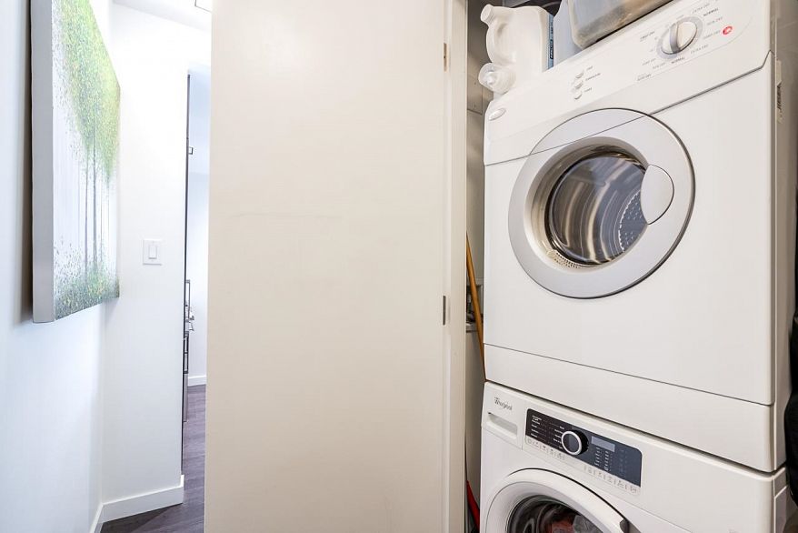 519 5665 Boundary Road