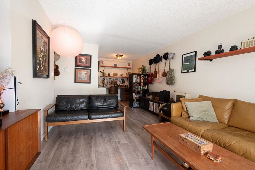 307 825 E 7th Avenue