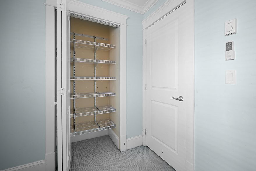 2412 St. Catherines Street